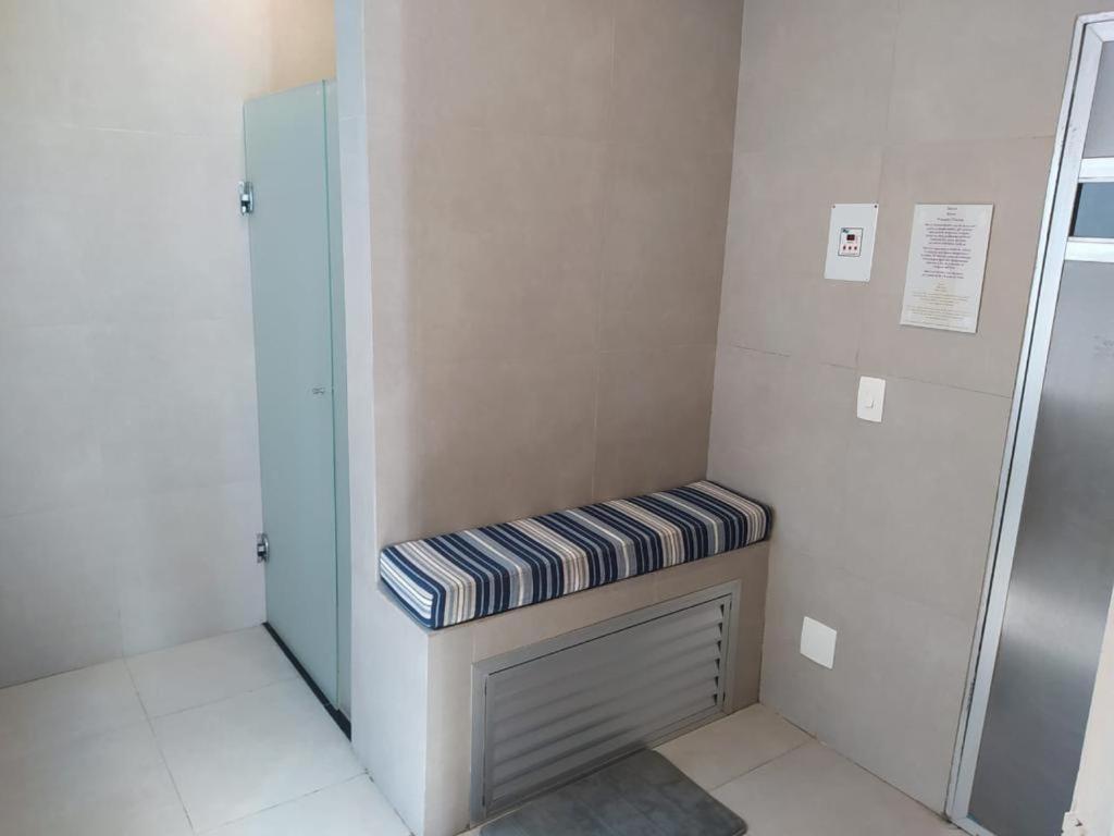 Flat Ibirapuera Jardins Otima Localizacao Com Garagem Inclusa! São Paulo Kültér fotó